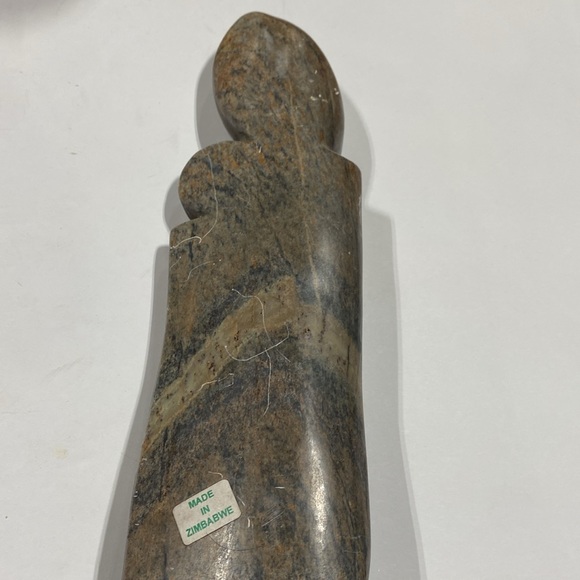 Sculpture - Picture 4 of 8